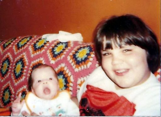 Jeffrey D. Lay photo gallery thumbnail 54 of 212