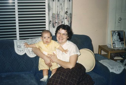 Evelyn J Steer photo gallery thumbnail 35 of 62