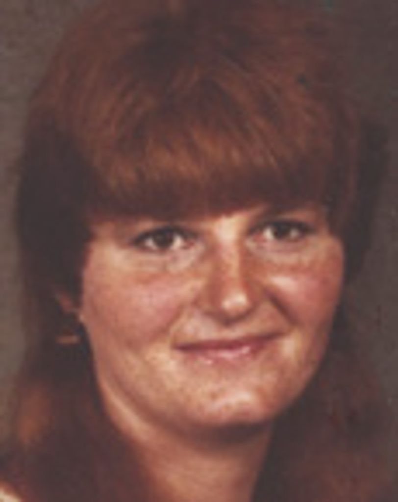 Teresa Kay Boolman Profile Photo