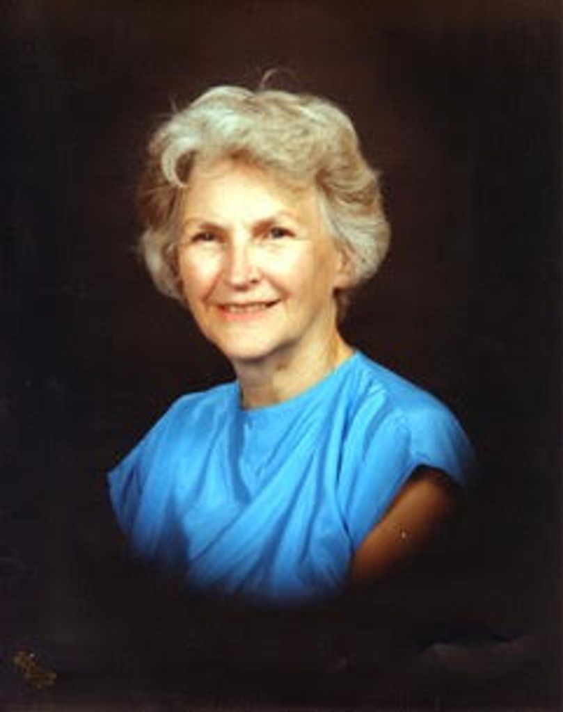 Frances S. Darrow Profile Photo