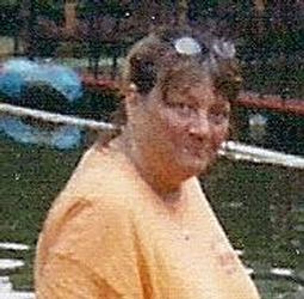 Toni M. Clegg Profile Photo