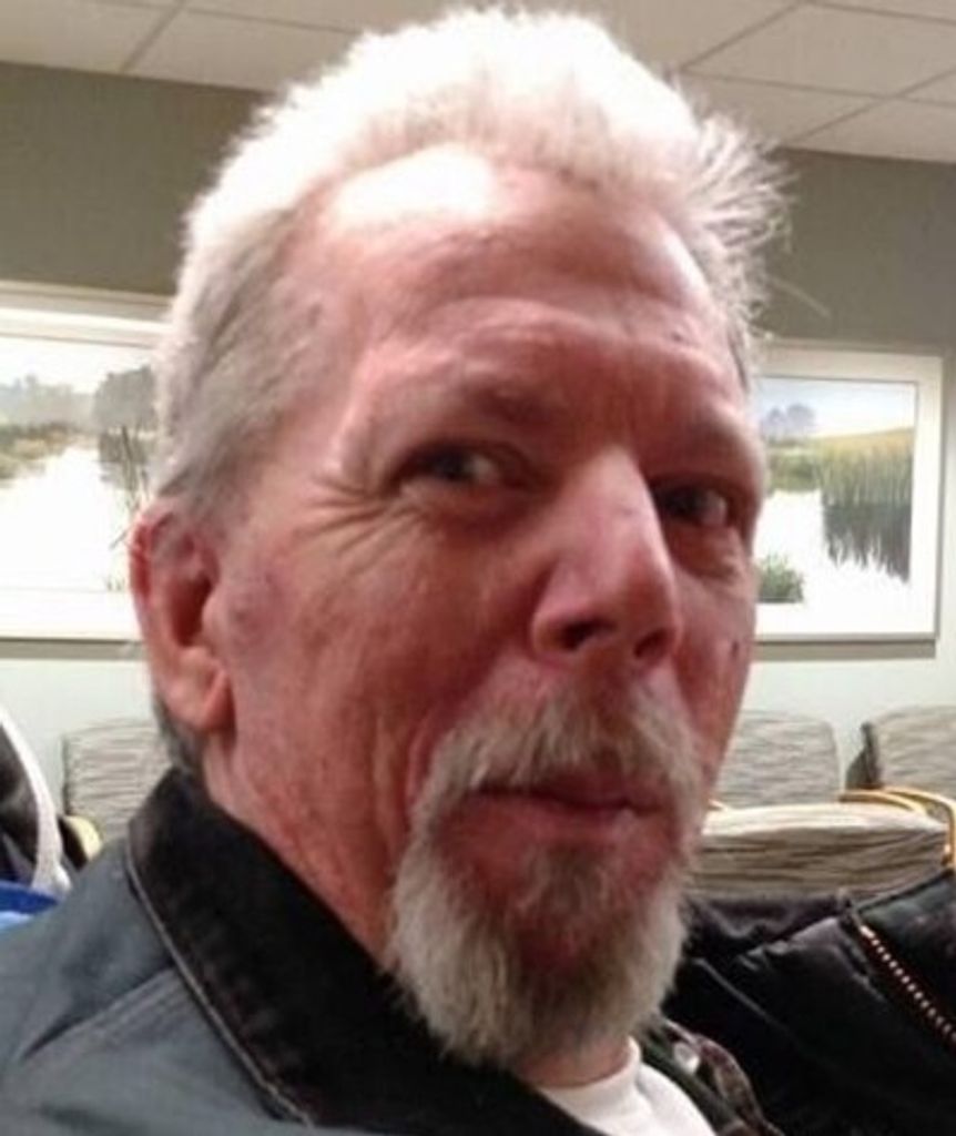 Thomas Joseph Borneman