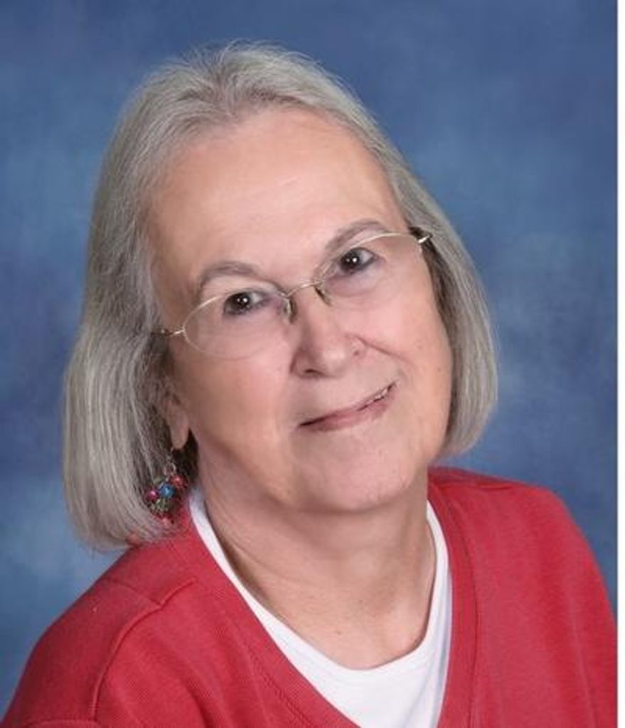 Karen A. Schrott Profile Photo