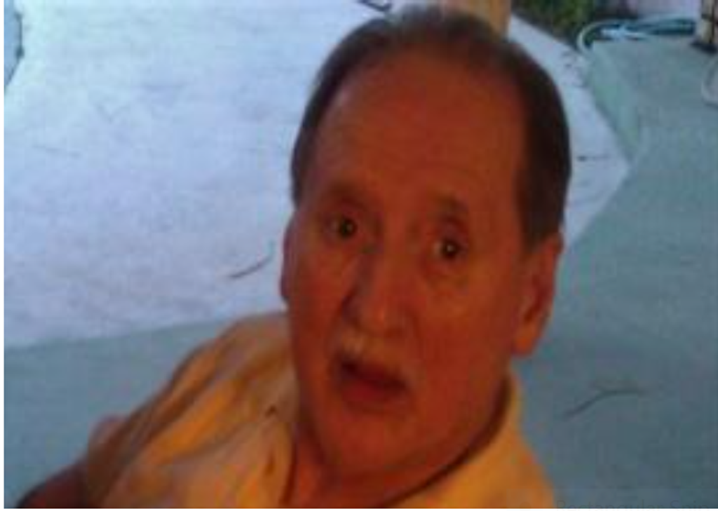 Mario Bedoya Osorio