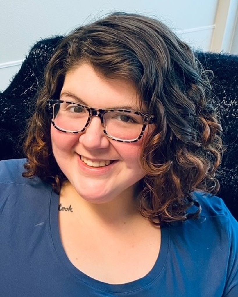 Keandall Elise Guthrie Profile Photo