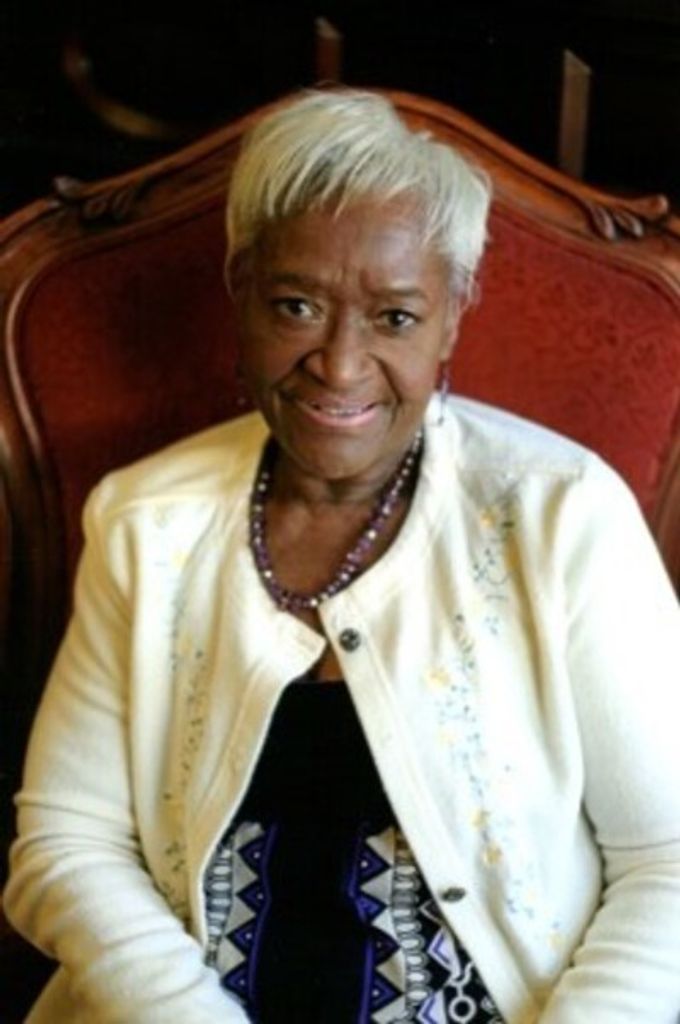 Lanie L. Haynes Profile Photo