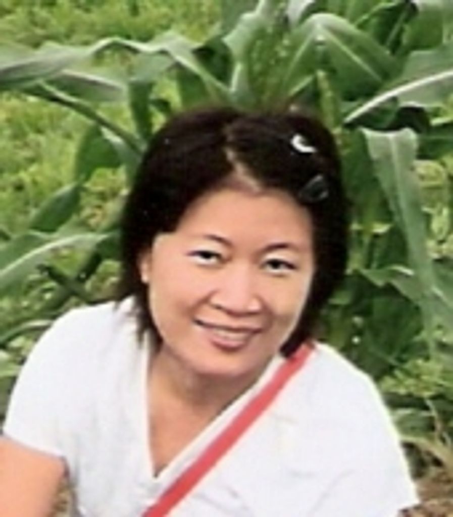 Ohin Aung