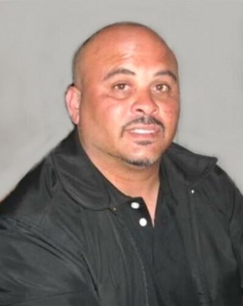 Ron Keith Guillory, Sr. Profile Photo