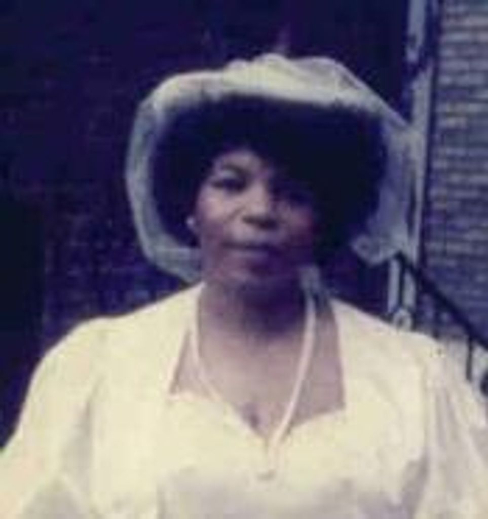 Corean Hendrick Greene Profile Photo