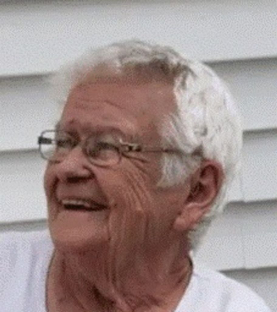 Marie Thelma Trimper Profile Photo