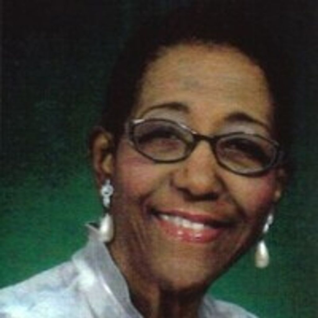 Sena Lee Brewer Profile Photo
