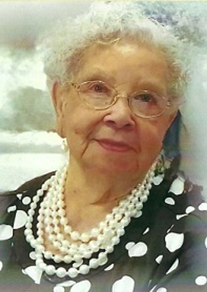 Annie Lee Banks Profile Photo