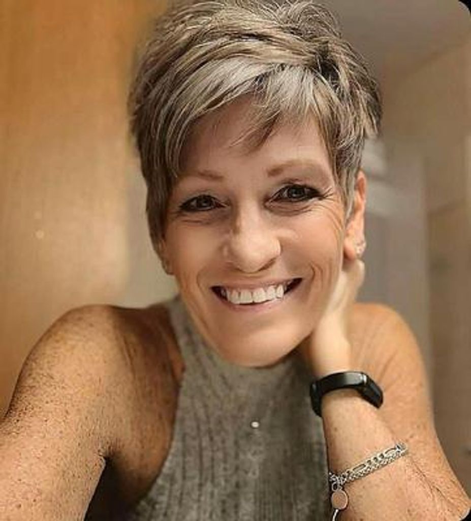 Linda L. Cottrell Profile Photo