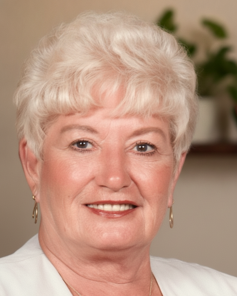 Elayne Jacobson Profile Photo