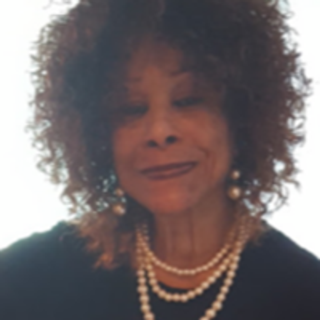 Yvonne D. Edmond