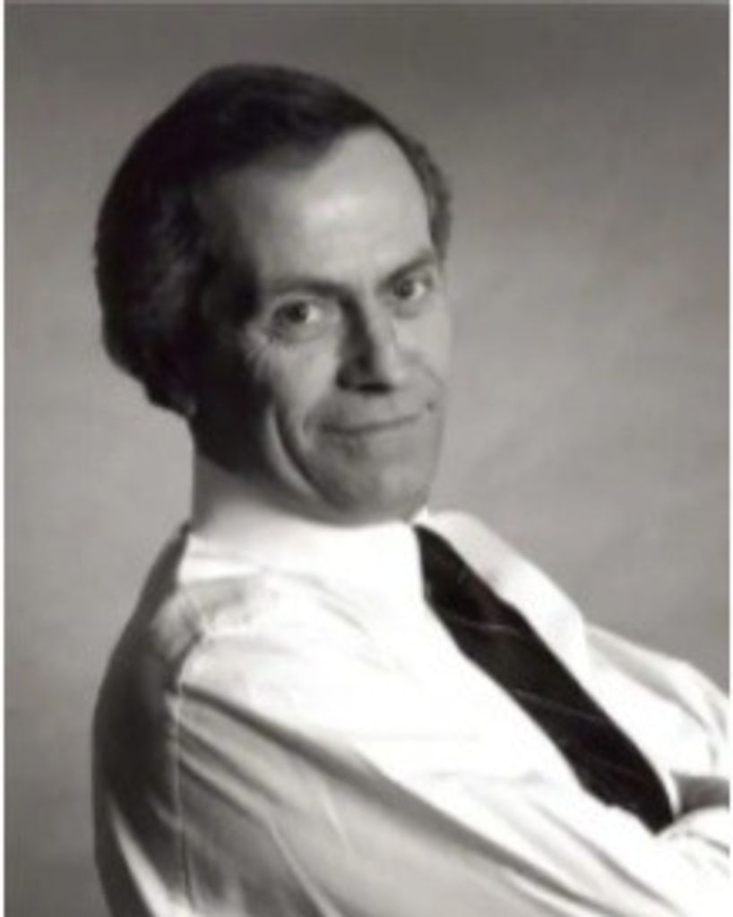 Lawrence Irvin McBrearty