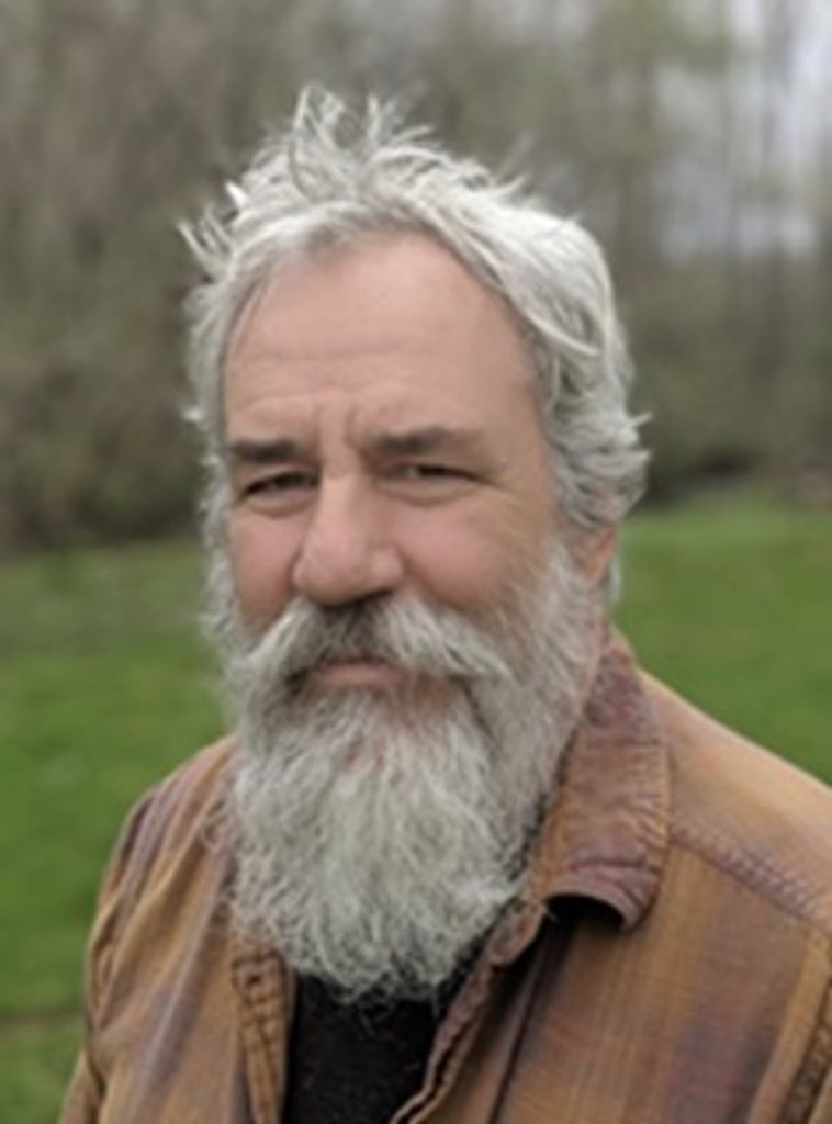 Anthony R. Valvano Profile Photo