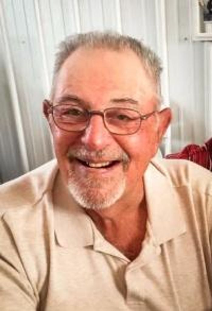 Halford  Leon Dillow