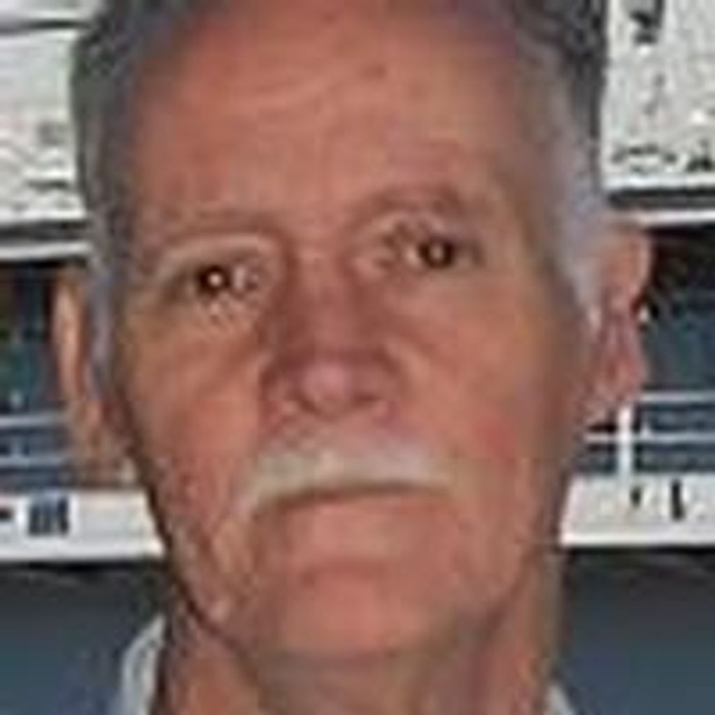 James Allan Tierney
