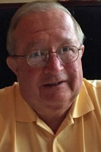 Jack Lutgen Profile Photo