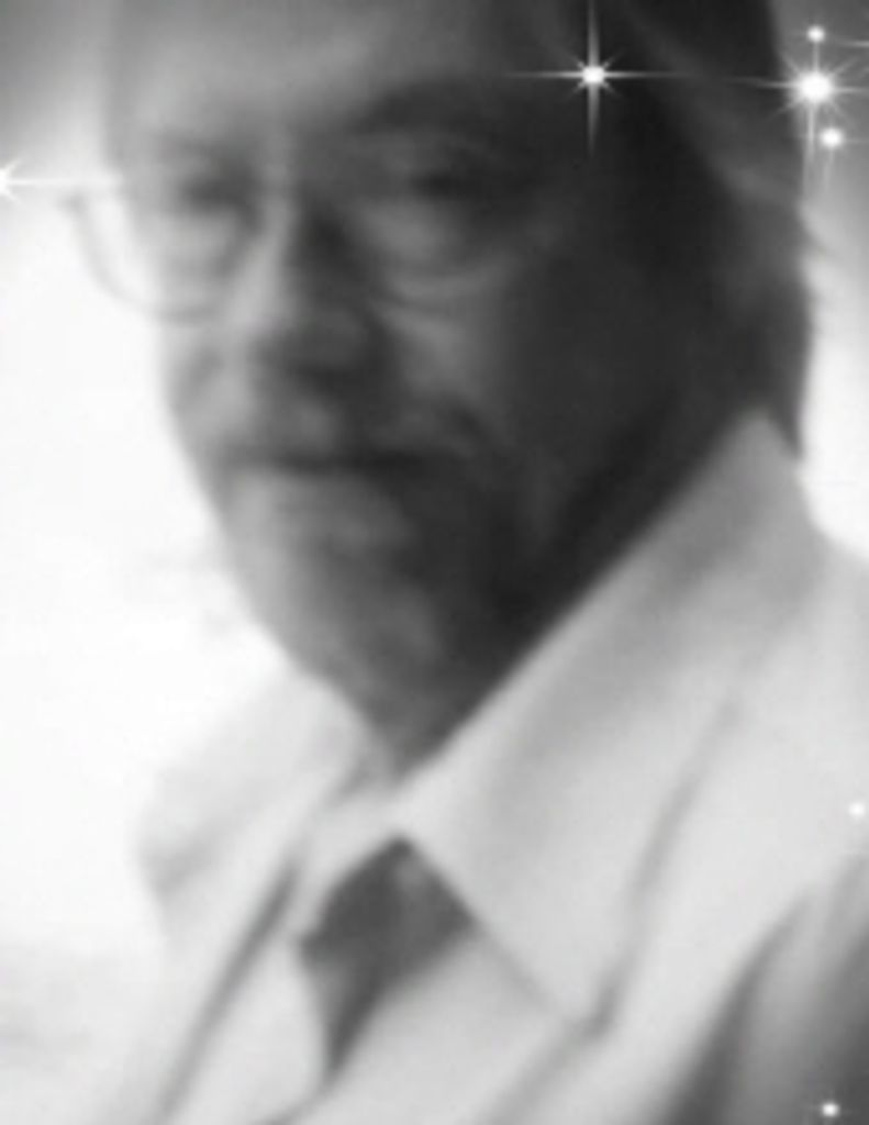 David Wayne Barton Profile Photo