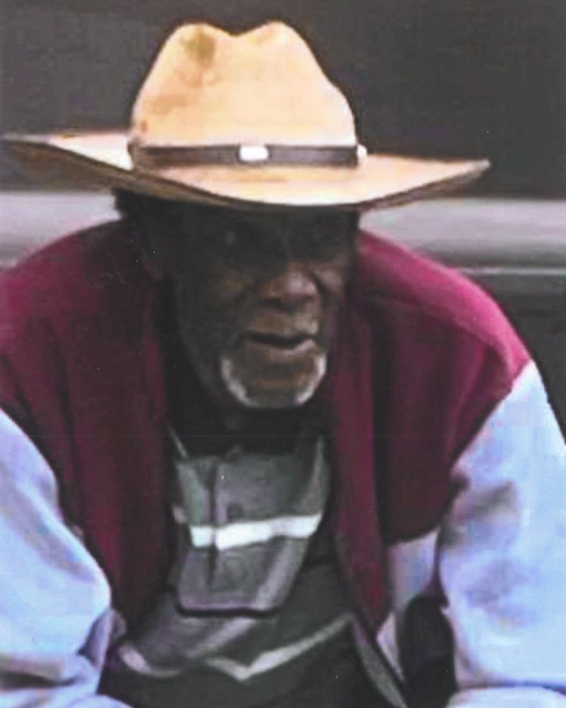 Lonnie Burris Jr. Profile Photo