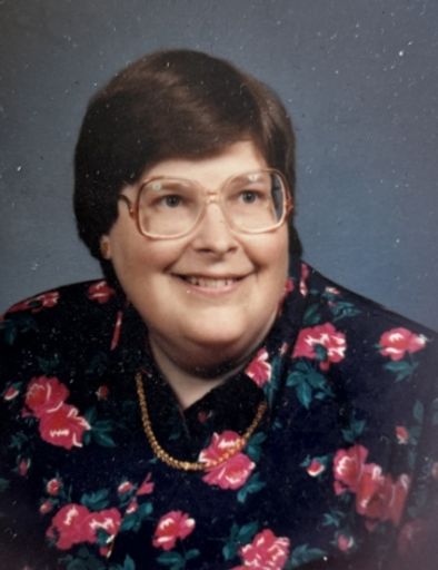 Eileen "Sis" Sebring Profile Photo