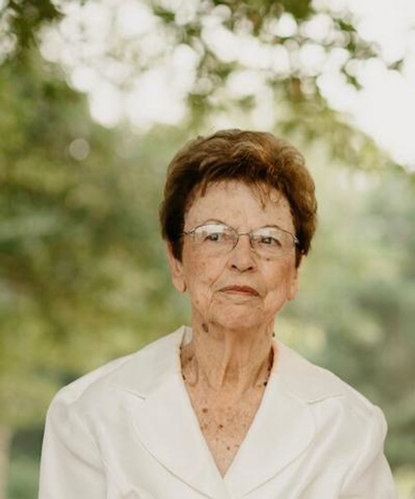 Oleta Dickson Profile Photo