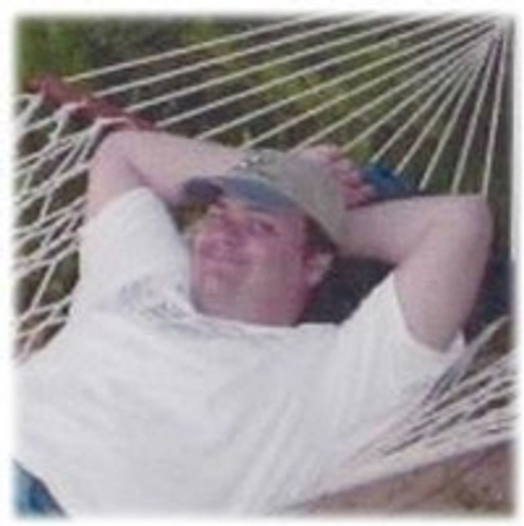 Wayne E Cloninger