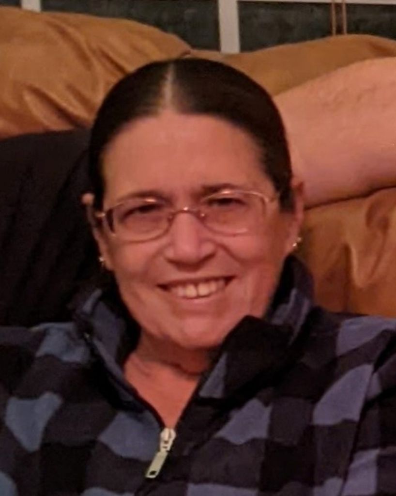 Karen Marie Beaudet Profile Photo