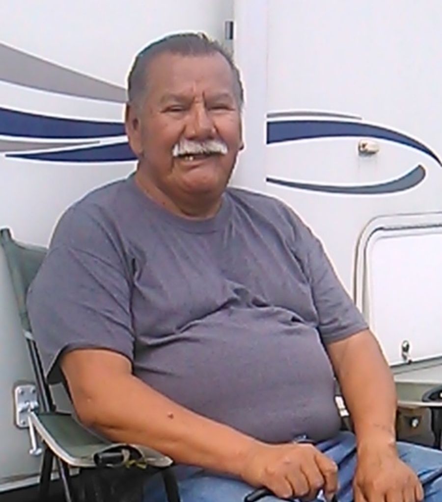 Vernon Lowe Profile Photo
