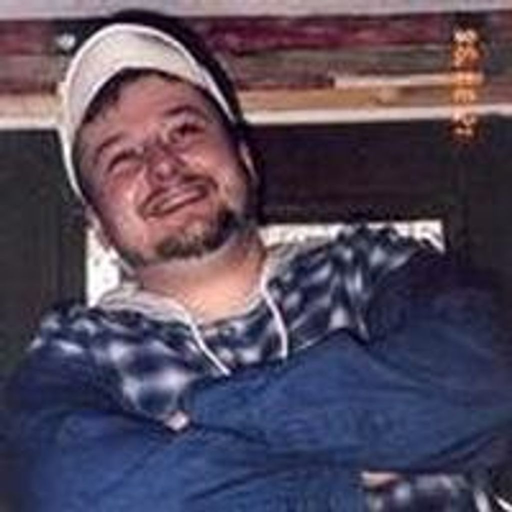 Robert C. Macdonald