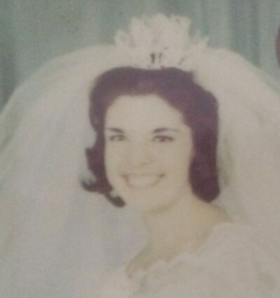 Catherine "Cathy" Ann Kelly Profile Photo