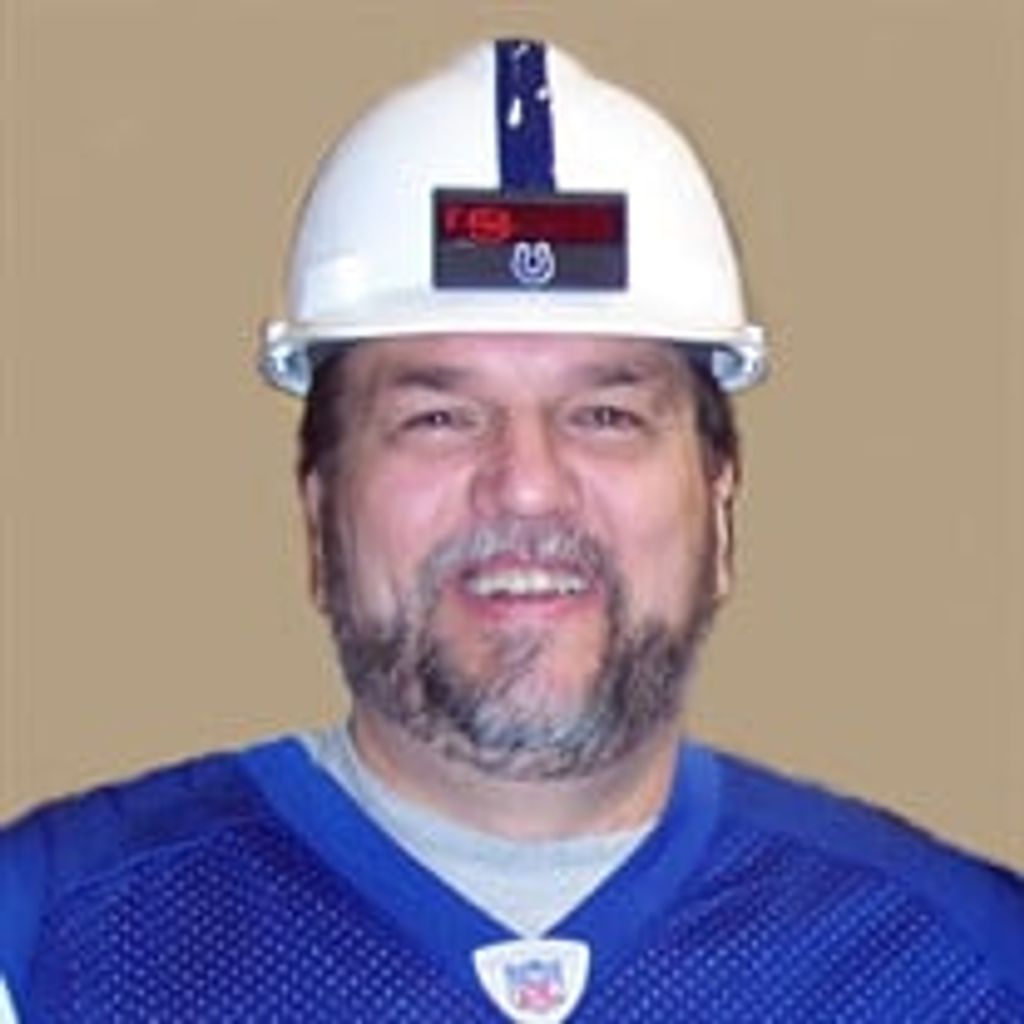 Deryl L. Chew