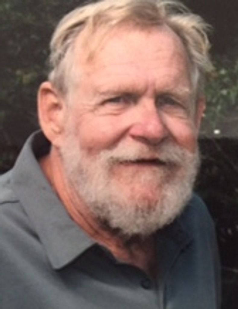 George R. Kellen Profile Photo