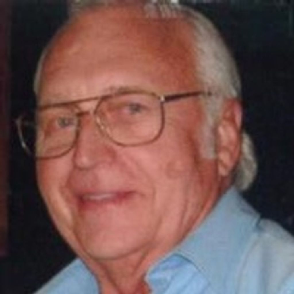 Richard Allen Hawse
