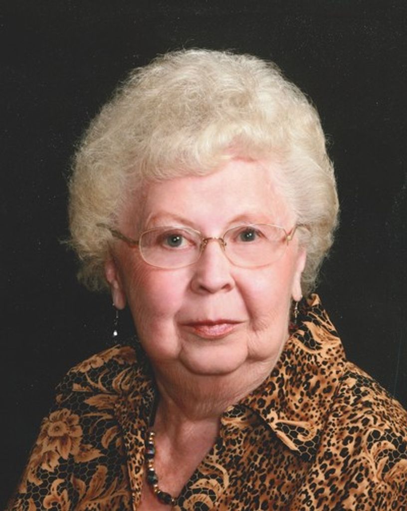 Jean Louise Stachovic Profile Photo