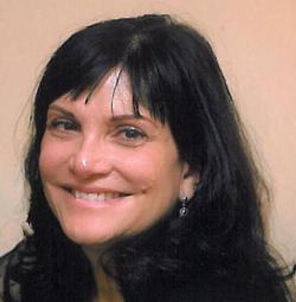 Sandra Ann Cofrancesco