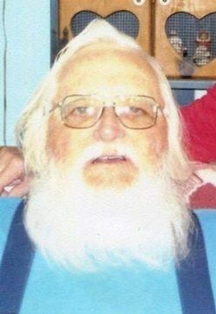 Wesley Clem