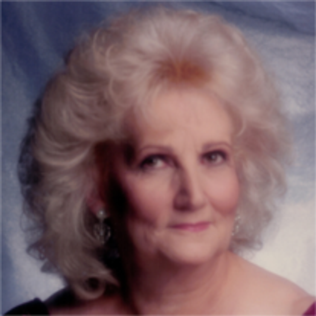 Martha Mccardell Macleod