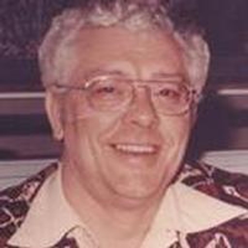 A.G. Berry