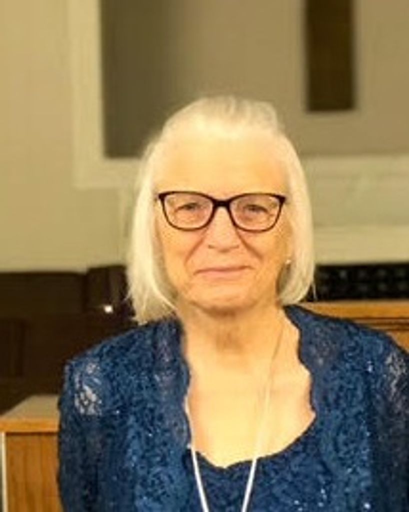 Orpha Jeanette Howard