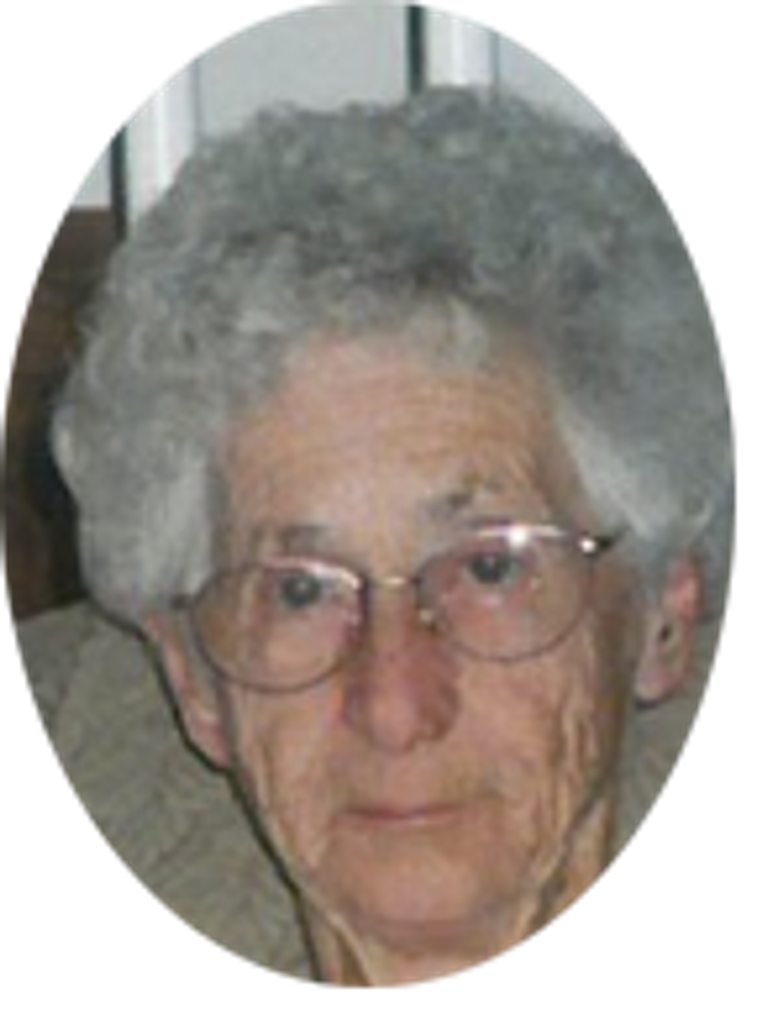 Louise Short