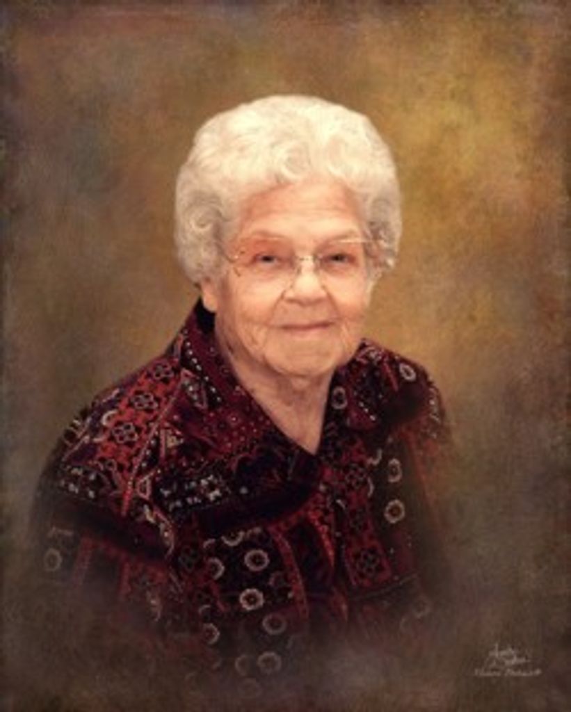 Josie Havens