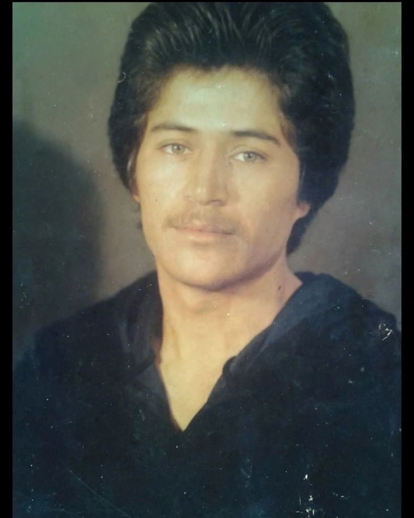 Gabriel Tapia Profile Photo