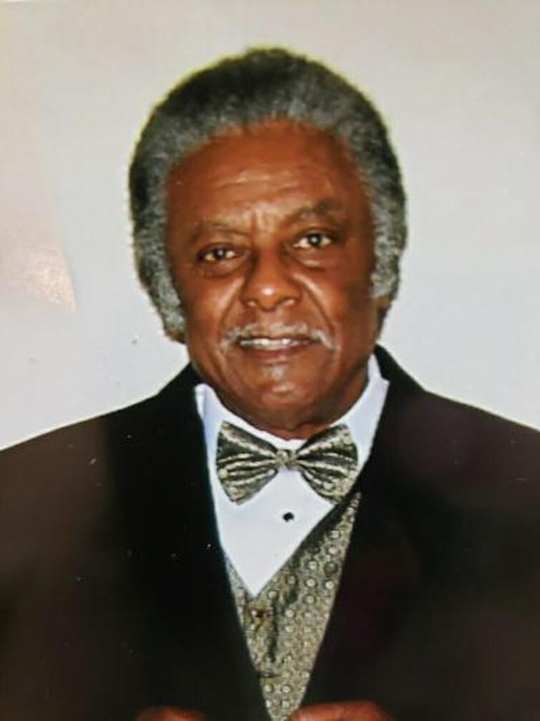 Andrew Mcclintock Profile Photo
