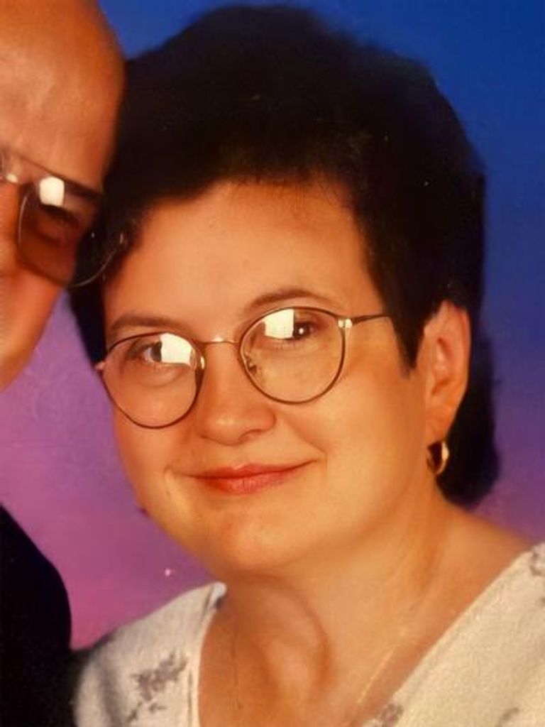 Barbara Ann Townsend Profile Photo