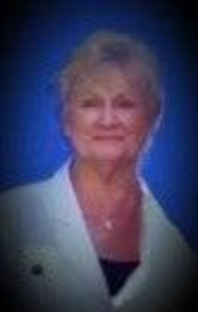 Betty I Schwartz Profile Photo
