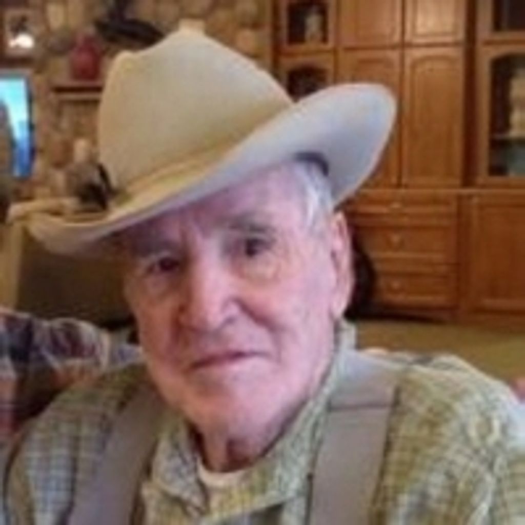 William "Bill" Perry Profile Photo