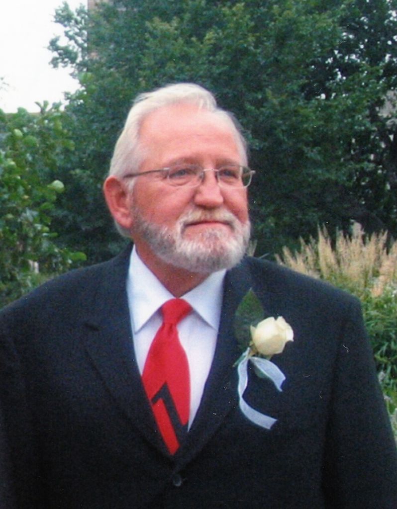 Peter Masyga